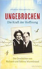 Die Kraft der Hoffnung